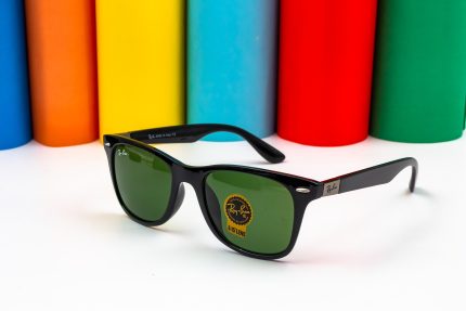 Light Weight Premium Quality Sunglasses