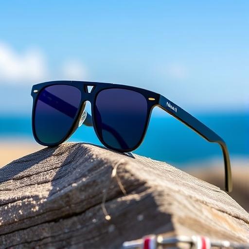 Are All Maui Jim Sunglasses Polarized