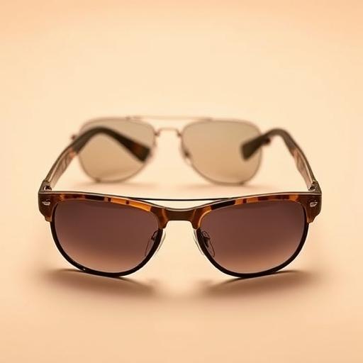 Are All Maui Jim Sunglasses Polarized