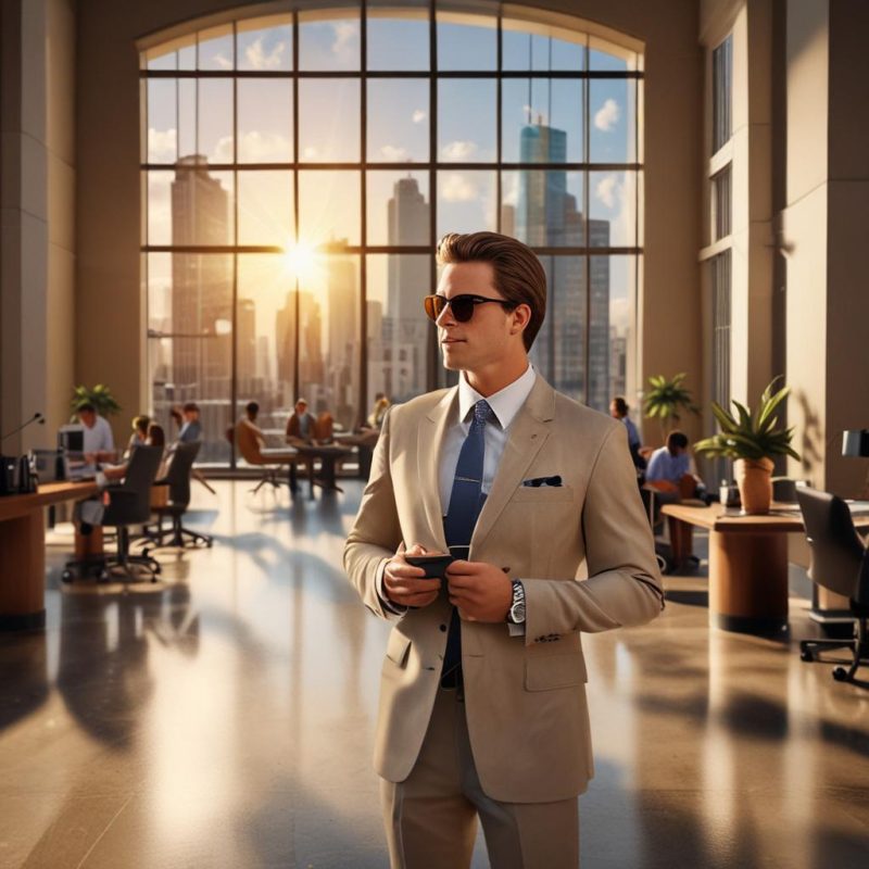 Are Maui Jim Sunglasses Good