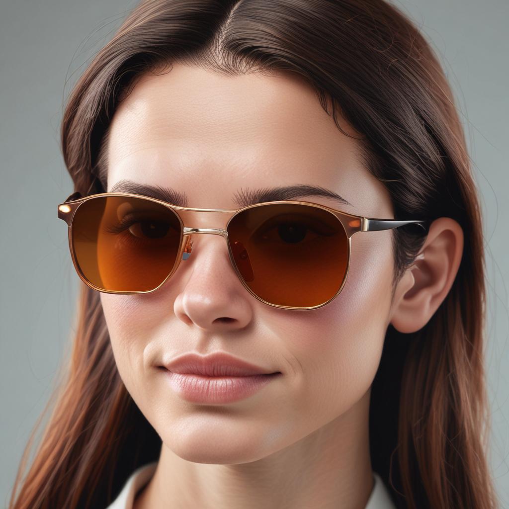 Are My Sunglasses Polarized