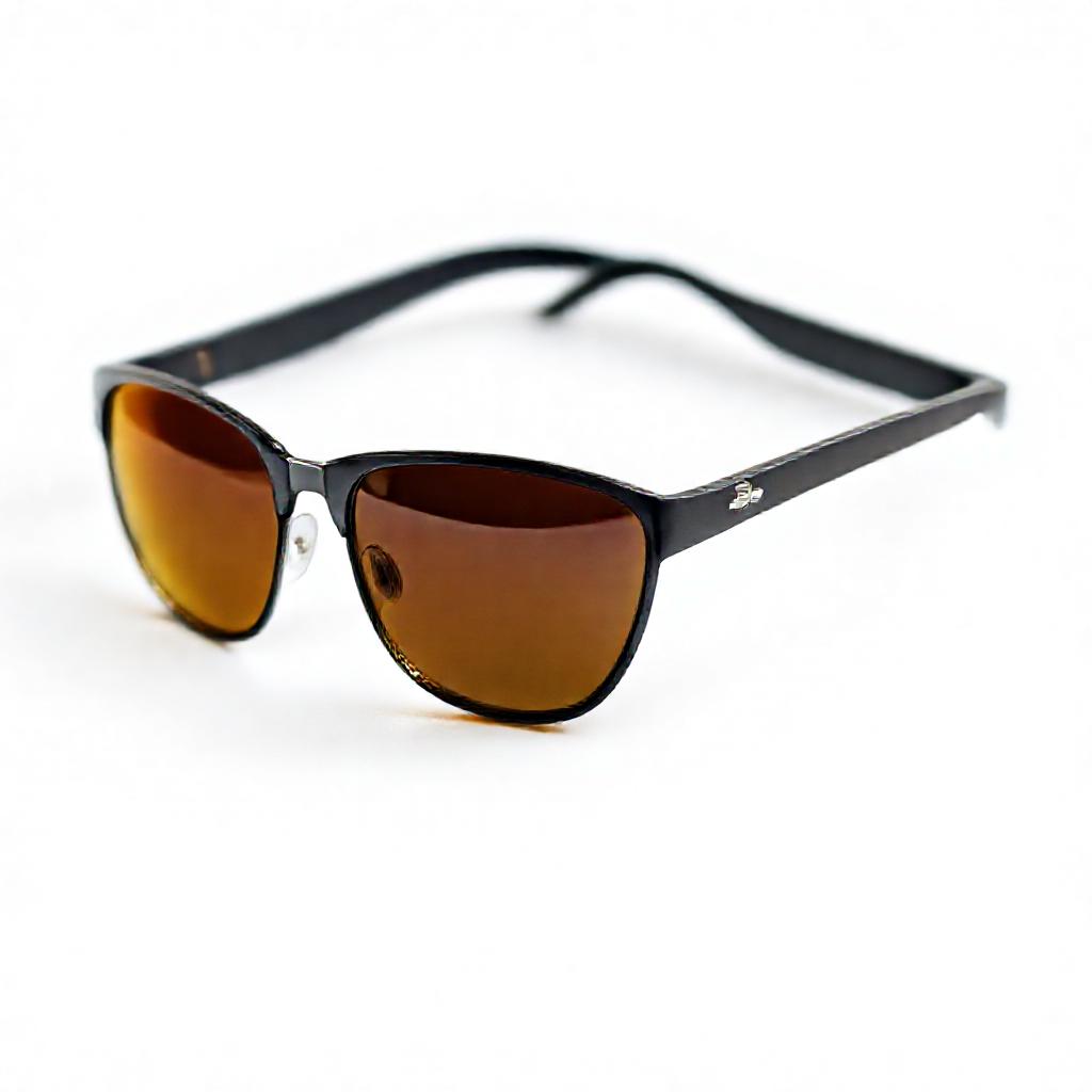 Are My Sunglasses Polarized