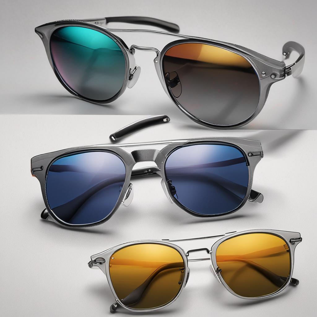 Are My Sunglasses Polarized