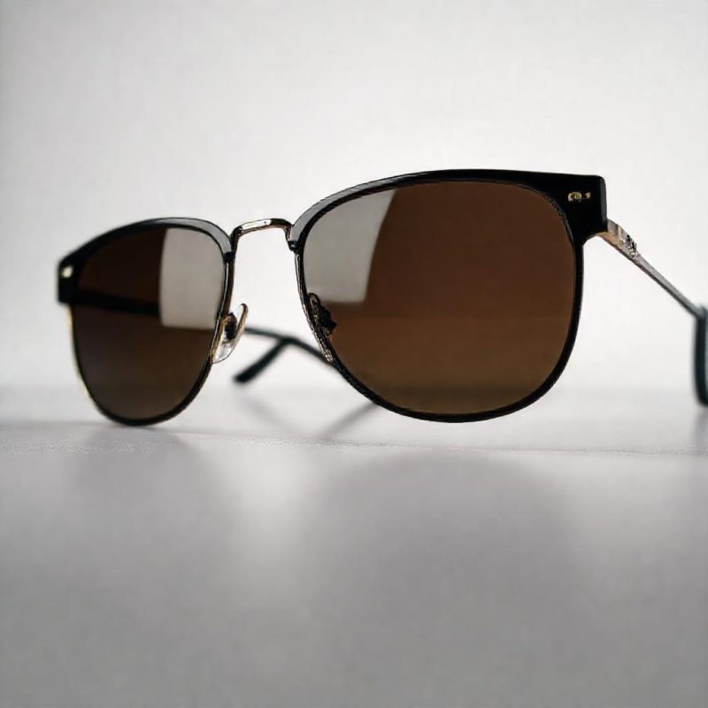 Are My Sunglasses Polarized