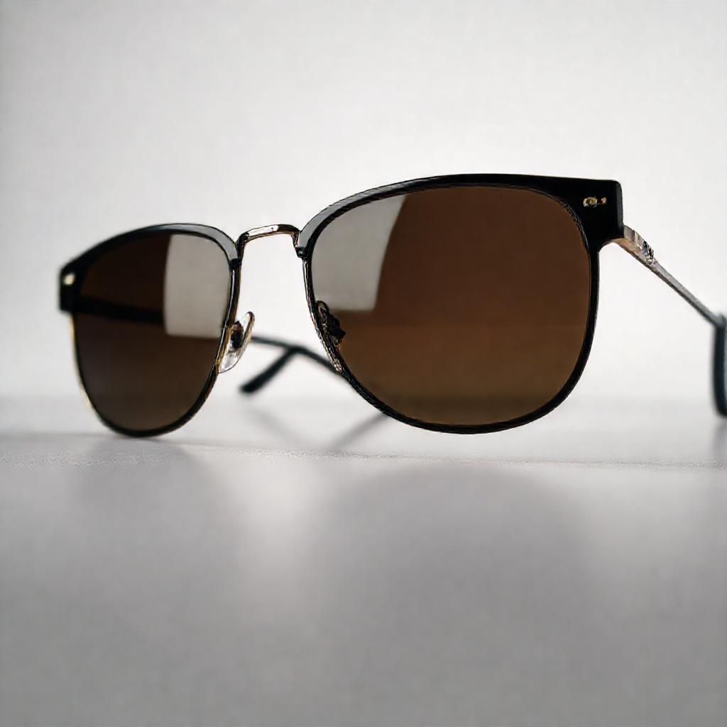 Are My Sunglasses Polarized
