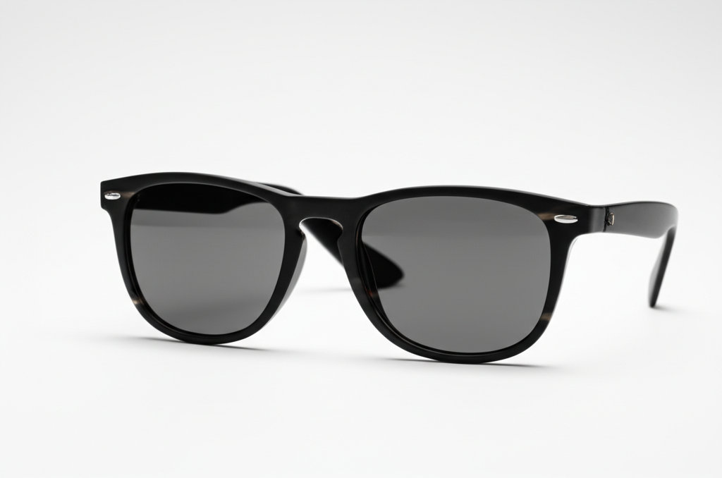 Are Non Polarized Sunglasses Bad for Your Eyes