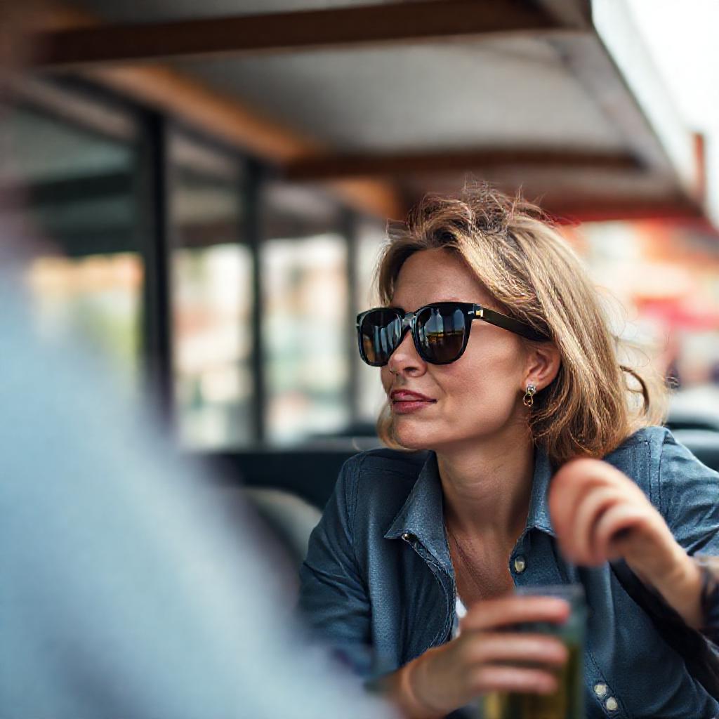 Are Non Polarized Sunglasses Bad for Your Eyes