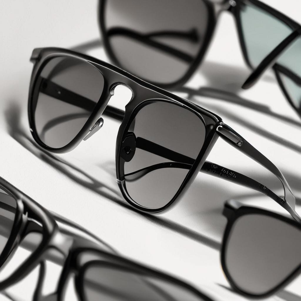 Are Non Polarized Sunglasses Bad for Your Eyes