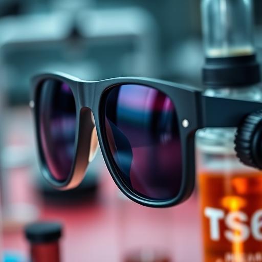 Are Polarized Sunglasses Better