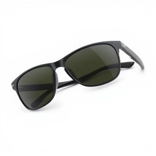 Are Polarized Sunglasses Better