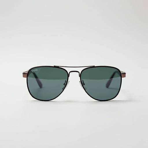 Are Polarized Sunglasses Better