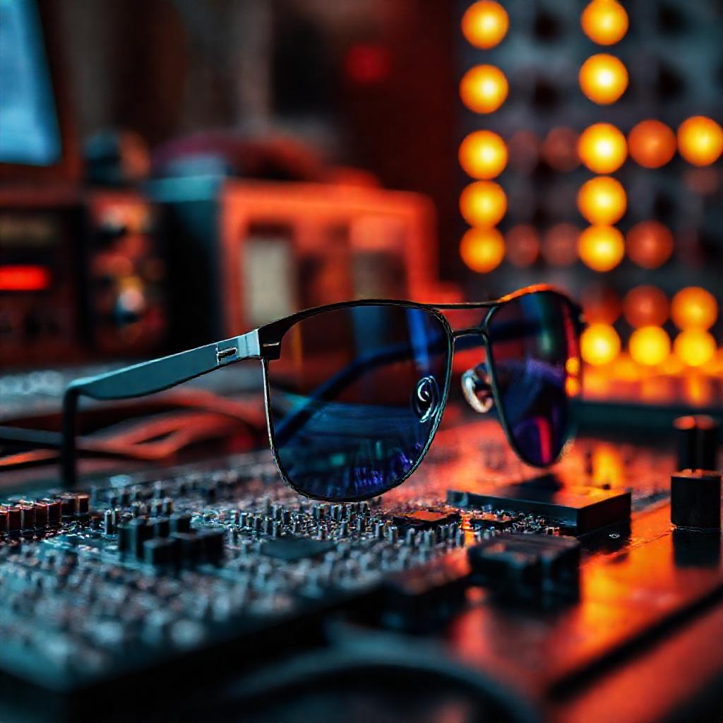 Are Revo Sunglasses Good