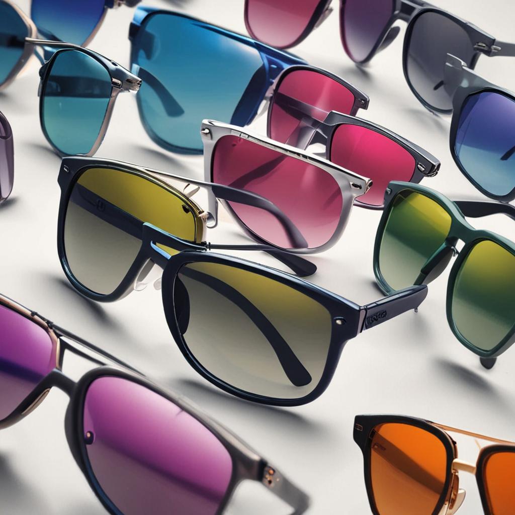 Are Revo Sunglasses Good