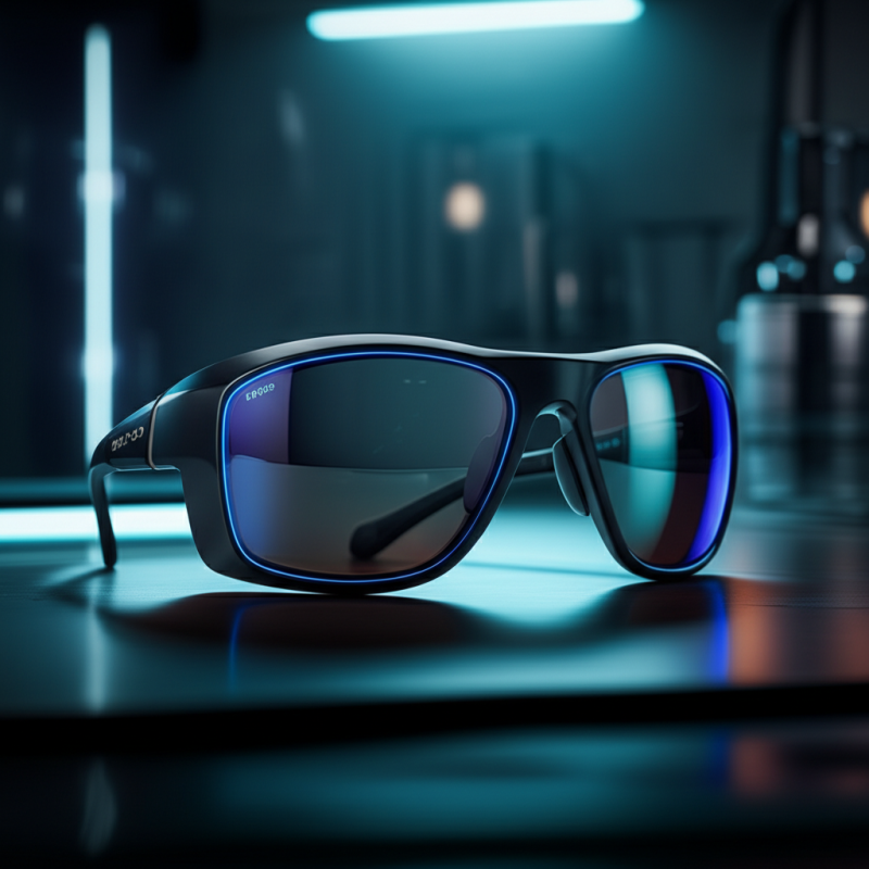 Are Revo Sunglasses Good
