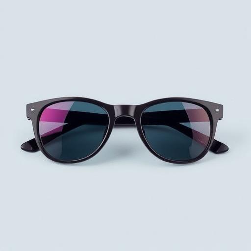 Are Sunglasses Bad for Your Eyes