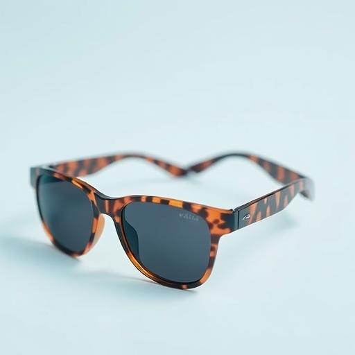 Are Sunglasses Fsa Eligible
