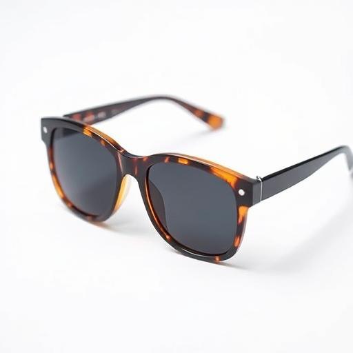 Are Sunglasses Fsa Eligible