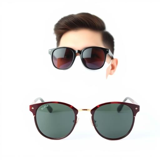 Are Sunglasses Fsa Eligible