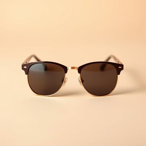 Are Sunglasses Fsa Eligible