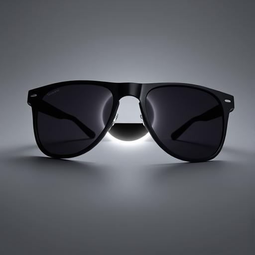 Are Sunglasses Ok for Eclipse