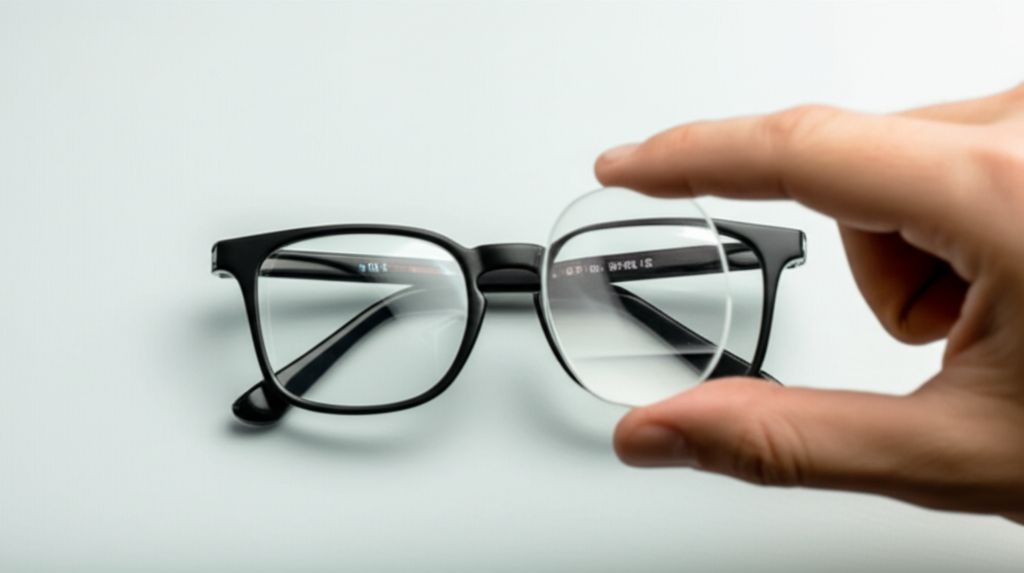 Can You Add Prescription to Any Sunglasses