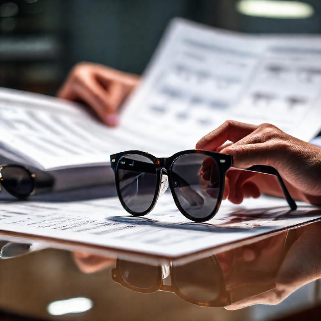 Can You Add Prescription to Any Sunglasses