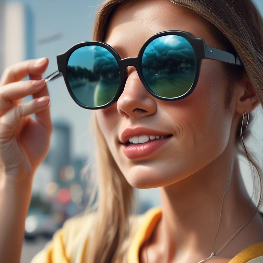 Can You Add Prescription to Any Sunglasses