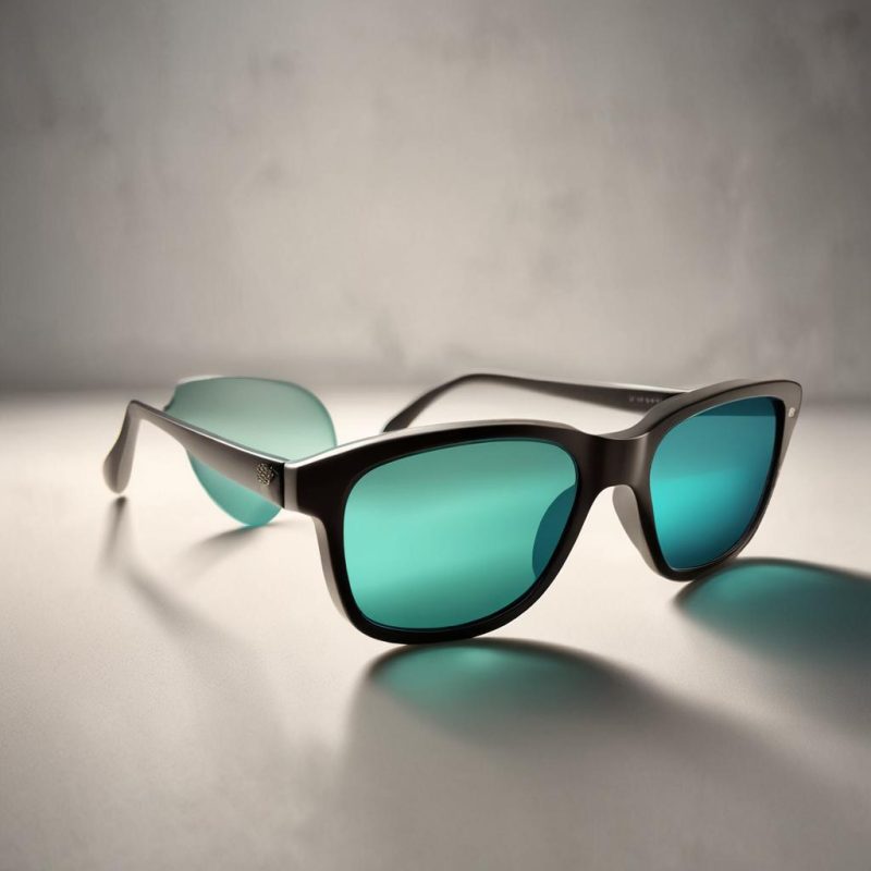Can You Add Prescription to Any Sunglasses