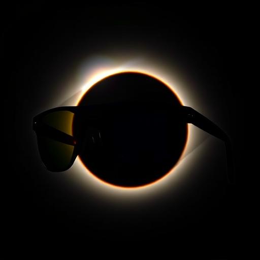 Can You Use Polarized Sunglasses to Look at the Eclipse