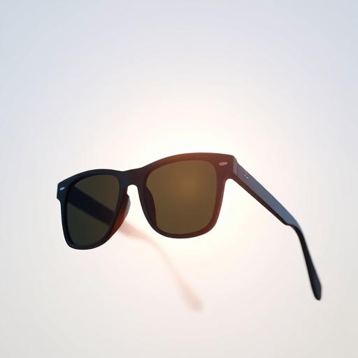 Can You Use Polarized Sunglasses to Look at the Eclipse