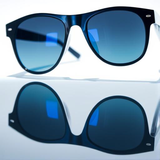 Do Sunglasses Block Blue Light