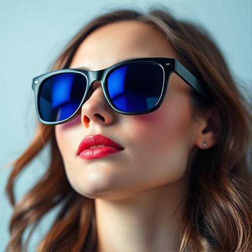 Do Sunglasses Block Blue Light