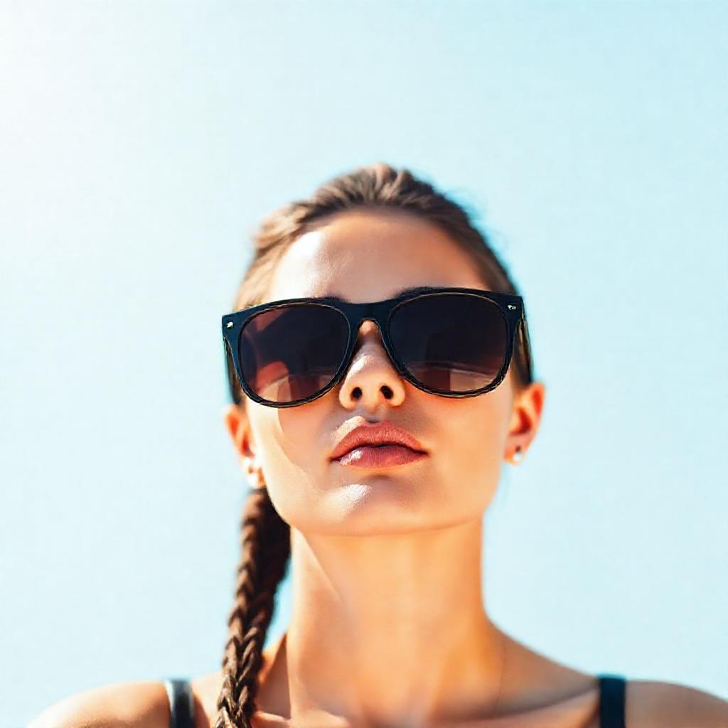 Does Sunglasses Block Uv Light