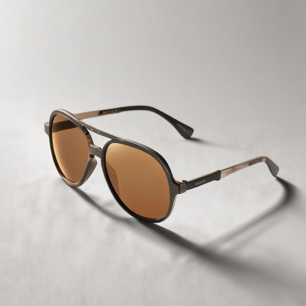 Does Sunglasses Block Uv Light