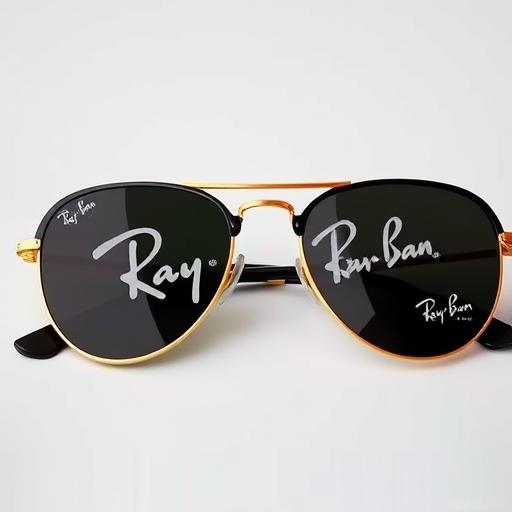 How Can You Tell If Ray Ban Sunglasses Are Real