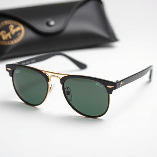 How Can You Tell If Ray Ban Sunglasses Are Real
