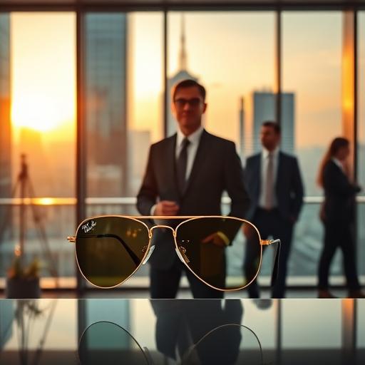 How Can You Tell If Ray Ban Sunglasses Are Real