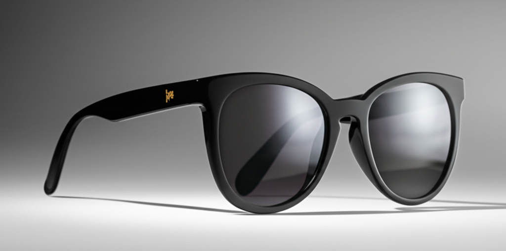 How Long to Wear Sunglasses After Dilation