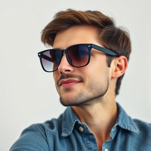 How Much Are Prescription Sunglasses