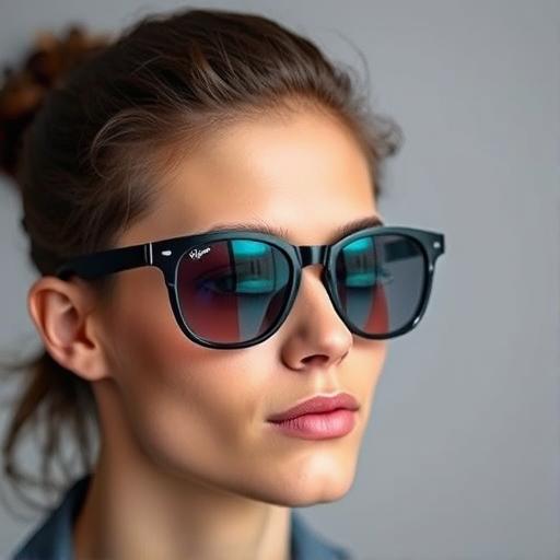 How Much Are Prescription Sunglasses