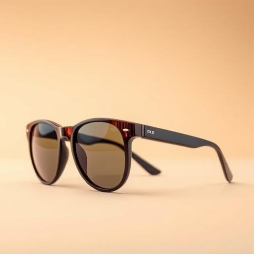 How Much Are Prescription Sunglasses