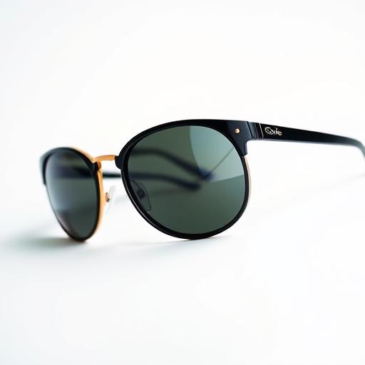 How to Choose the Right Sunglasses
