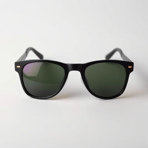 How to Choose the Right Sunglasses