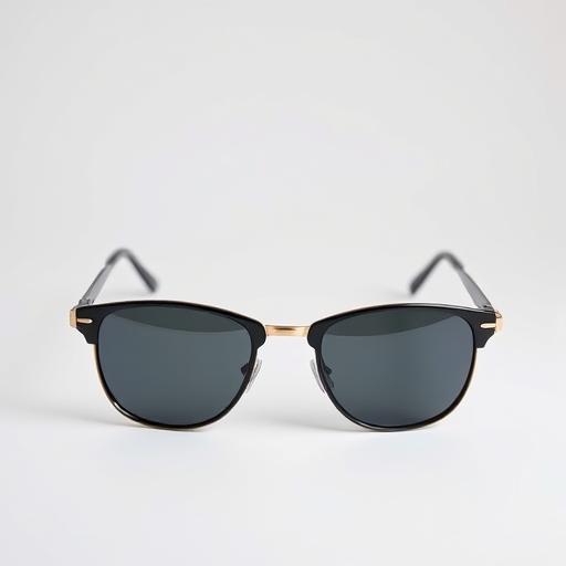 How to Clean Sunglasses