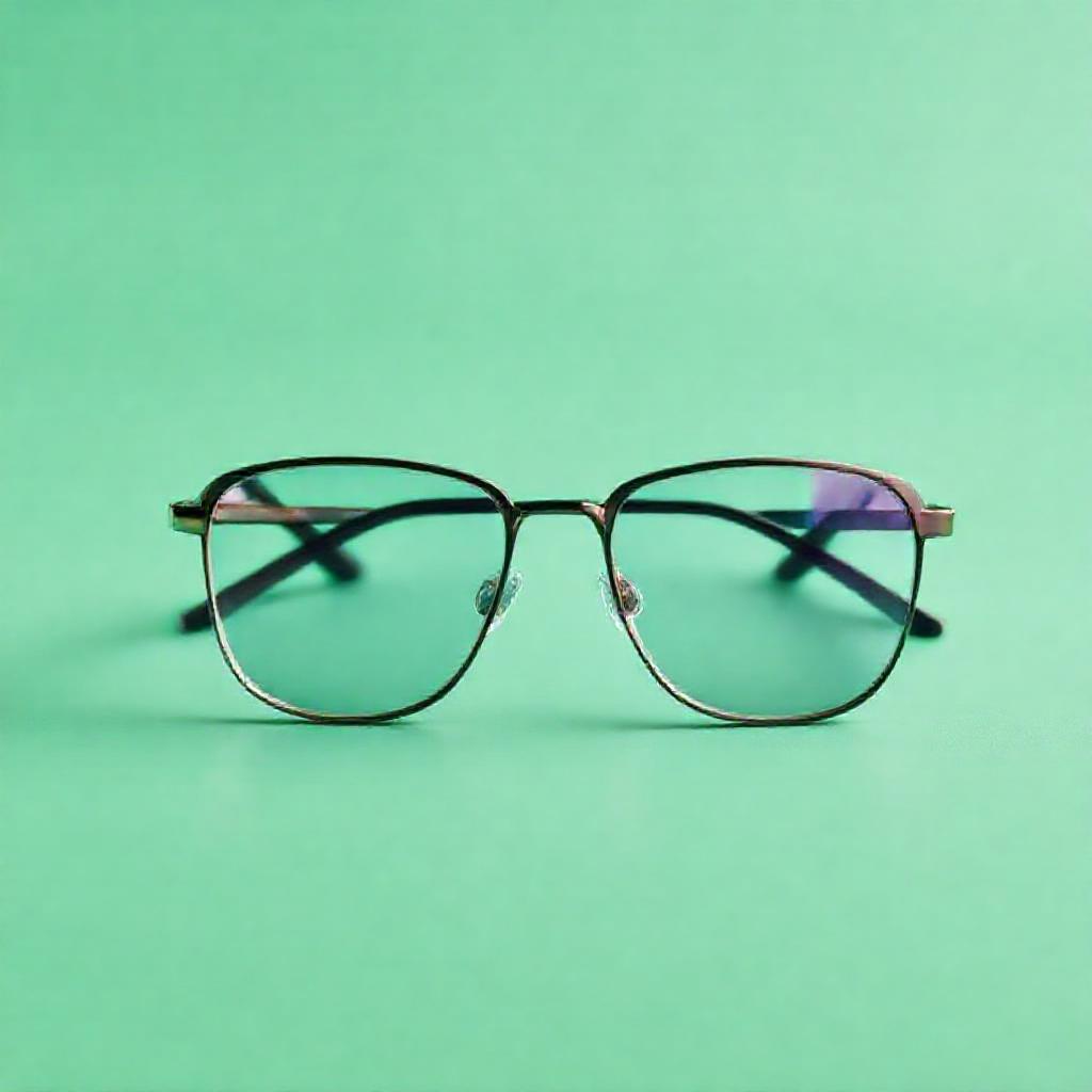 How to Fix Bent Sunglasses