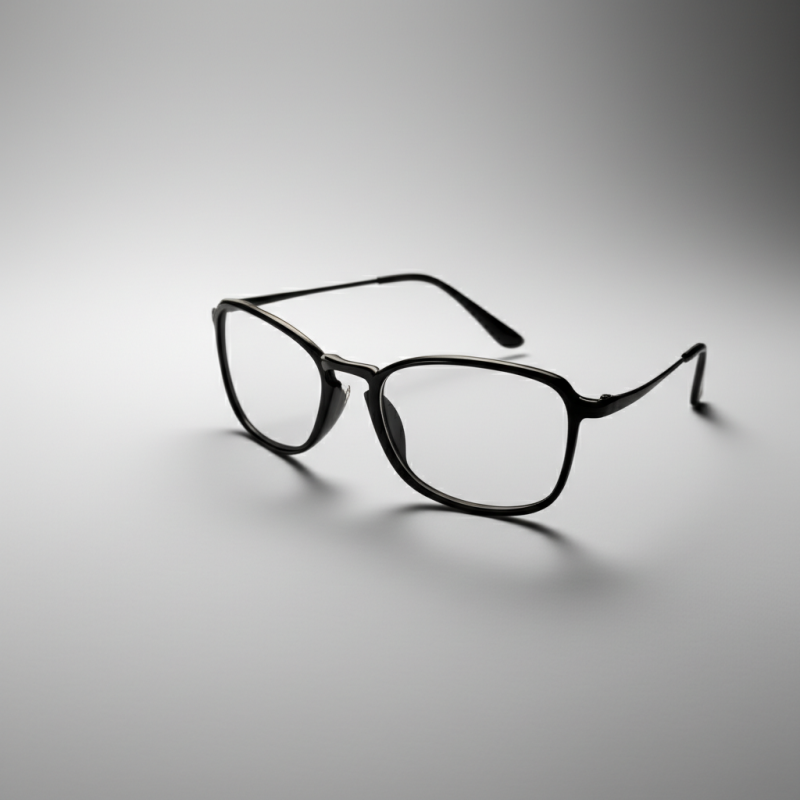 How to Fix Bent Sunglasses