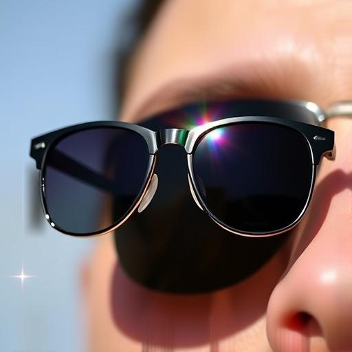 How to Tell If Sunglasses Are Polarized