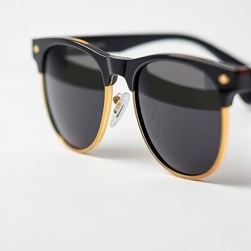 What Are Polarized Sunglasses