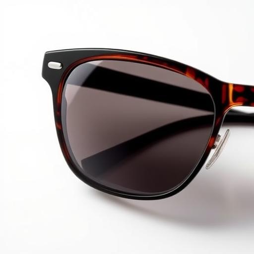 What Are Polarized Sunglasses
