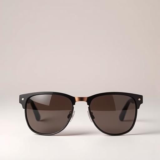 What Are Polarized Sunglasses